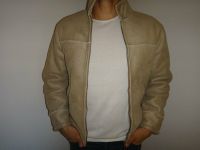 TOP Herren  Jacke  „Blend of America Style 1527“ Gr. L Farbe: bei Nordrhein-Westfalen - Coesfeld Vorschau