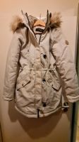 Parka / Winterjacke von Vero Moda München - Pasing-Obermenzing Vorschau