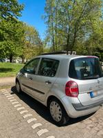 Renault Modus Essen - Essen-Stadtmitte Vorschau