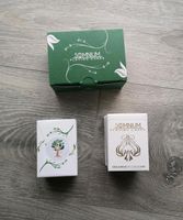 Somnium Cards Eden Prestige Edition Spielkarten Box Rheinland-Pfalz - Kaiserslautern Vorschau