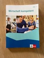 Wirtschaft kompetent Baden-Württemberg - Bretten Vorschau