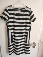 Bluse, Kleid, Vero Moda, M, Oberteil Nordrhein-Westfalen - Lindlar Vorschau