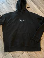Herren Pulli Niedersachsen - Munster Vorschau