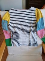 Mini Boden LA-Shirts, Molo Pullover Gr.152 11-12. Thüringen - Wendehausen Vorschau