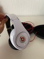 Kopfhörer Beats by Dr. Dre Bayern - Gochsheim Vorschau