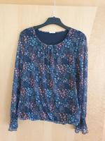 Gerry Weber Bluse, Gr. 38, top, figurumspielend Bayern - Ingolstadt Vorschau