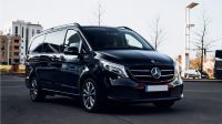 MIETEN - Mercedes-Benz V300 mieten - V-Klasse mieten Frankfurt am Main - Gallusviertel Vorschau