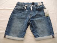 H&M Jeans Shorts Gr. 170 neu mit Etikett Thüringen - Gefell Vorschau