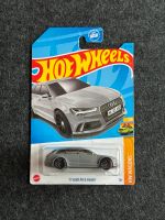 Hot Wheels - Audi RS6 Avant - US only - Dollar General Exclusive Sachsen - Meißen Vorschau