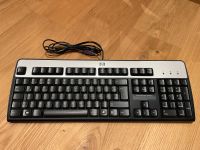 Tastatur HP Baden-Württemberg - Friolzheim Vorschau