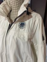 Gaastra Jacke Windbreaker Gr.M/L Rheinland-Pfalz - Dreis Vorschau