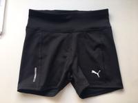 Puma - Radlerhose - Gr. XS Hessen - Gießen Vorschau
