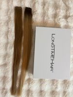 LongTimeHair Tape Extension - Haarverlängerung 60cm Kiel - Mettenhof Vorschau