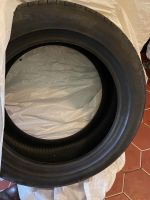 4x Sommerreifen Pirelli 225/55 R18 102Y Nordrhein-Westfalen - Herdecke Vorschau