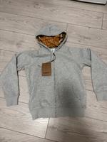 Burberry Zipperlein Mitte - Gesundbrunnen Vorschau