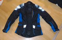 Motorradjacke Größe 42 Bayern - Fürstenfeldbruck Vorschau