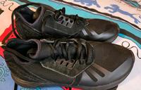 Adidas Sneakers Bayern - Bamberg Vorschau