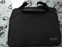 Laptop Notebook Tasche Design Rada Niedersachsen - Oldenburg Vorschau