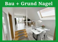 Moderne 2,5 Zimmer-Etagenwohnung mit Balkon und Garage im Herzen der Stadt. Einbauküche möglich! Nordrhein-Westfalen - Versmold Vorschau