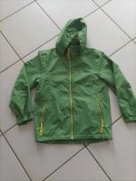 Regenjacke 140 Baden-Württemberg - Börslingen Vorschau