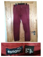 Jeans Hose verschiedene Hosen Bayern - Rottenburg a.d.Laaber Vorschau