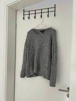 AMISU | Pullover Hessen - Bischofsheim Vorschau