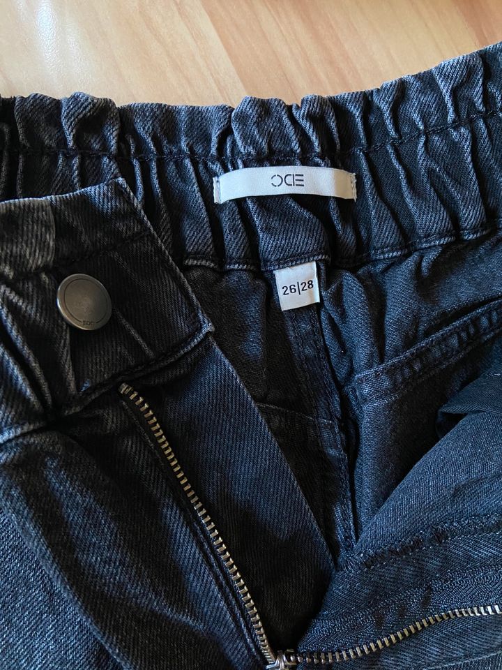 Highwaist Jeans - Esprit in Düsseldorf