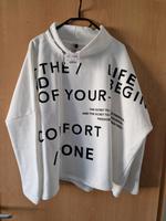 Tredy Sweatpullover Gr.42 Müritz - Landkreis - Waren (Müritz) Vorschau