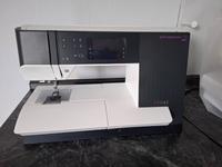 Nähmaschine Pfaff Quilt Expression 720 Rheinland-Pfalz - Trier Vorschau