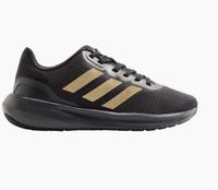 Adidas Schuhe brandneu 40 Nürnberg (Mittelfr) - Oststadt Vorschau