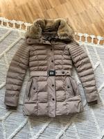 Schöne Wellensteyn Jacke Gr. XS Baden-Württemberg - Baden-Baden Vorschau
