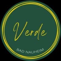 ⭐️ Verde GmbH ➡️ Service / Kellner  (m/w/x), 61231 Hessen - Bad Nauheim Vorschau