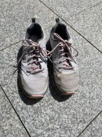 Sketchers Outdoor-Schuhe (Sketchers Trail) Bayern - Aresing Vorschau