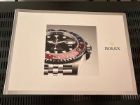 Original Rolex Katalog mit Preisliste 2018-2019, 215 Seiten Rheinland-Pfalz - Emmelshausen Vorschau