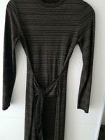 Kleid Gr.S Hessen - Riedstadt Vorschau