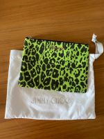 Jimmy Choo Abendtasche / Clutch Altona - Hamburg Othmarschen Vorschau