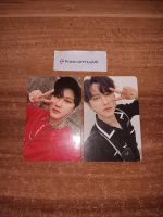 WTT/WTS Stray Kids "NOEASY" Changbin PC's Mecklenburg-Vorpommern - Neubrandenburg Vorschau