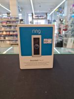 Ring Smart Doorbell Pro 2 , Nagelneue, Versiegelt Bochum - Bochum-Mitte Vorschau