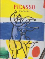 Picasso, Badende (Gebundene Ausgabe) von Ina Conzen (Herausgeber) Pankow - Prenzlauer Berg Vorschau