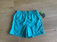 Badeshorts Badehose von Speedo Junior Gr L = 164/170 NEU München - Trudering-Riem Vorschau