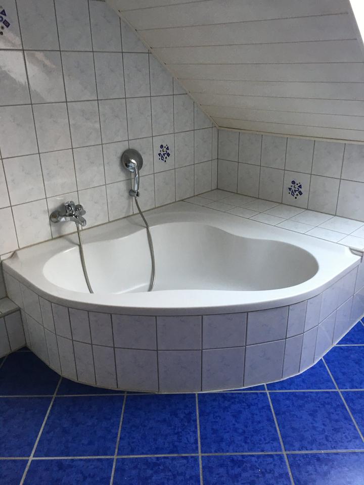 Wohnung 3 Zimmer zu vermieten in Burgthann Ezelsdorf in Burgthann 