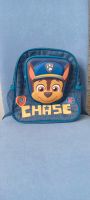 Paw Patrol Rucksack Nordrhein-Westfalen - Schwelm Vorschau