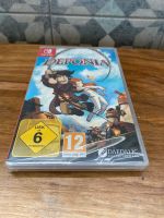 Nintendo Switch Spiel neu in Folie Deponia Schleswig-Holstein - Lübeck Vorschau