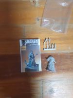 Warhammer Age of Sigmar alternativer warforger cities of sigmar Nordrhein-Westfalen - Wetter (Ruhr) Vorschau