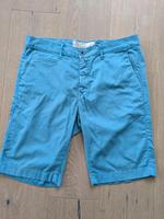 Shorts Bermuda Pierre Cardin Stuttgart - Möhringen Vorschau