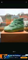 Nike Air Fear of God 1 Frosted Spruce 11.5 45,5 Bayern - Freising Vorschau