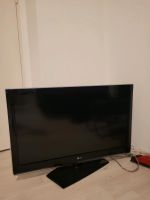 Einen LG TV 42LD-450 42zoll Full HD Berlin - Reinickendorf Vorschau