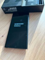 Samsung Galaxy S22 Ultra Niedersachsen - Jameln Vorschau