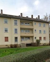 3ZKB Wohnung in Salzmannshausen direkt neben SMA Hessen - Kassel Vorschau