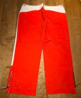 MURPHY & NYE      3/4 Damenhose - Gr. 31 / 42 - interessante Hose Niedersachsen - Nienstädt Vorschau